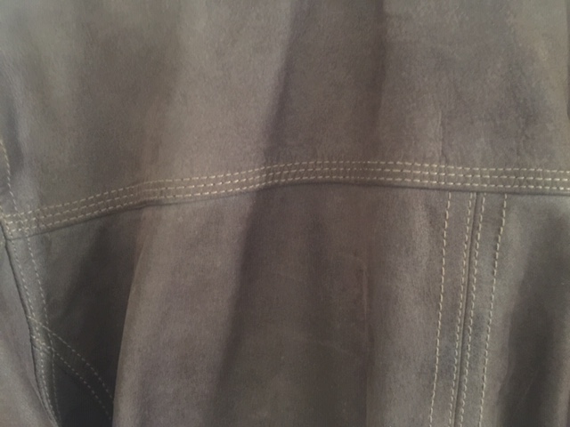 Hydrogen, Alt Leather Collagen, Hydrogen Producers Gas, Downstream Hydrogen