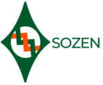 Welcome to Sozen Solutions